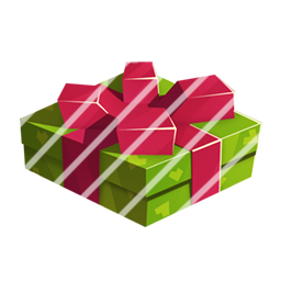 Buycraft_Icon_Crate_Valentines_RedHeartsLime.png
