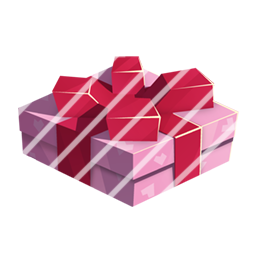 Buycraft_Icon_Crate_Valentines_RedHeartsPink.png