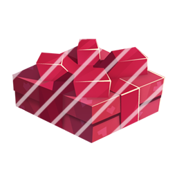 Buycraft_Icon_Crate_Valentines_RedHeartsRed.png
