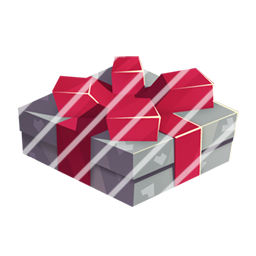 Buycraft_Icon_Crate_Valentines_RedHeartsSilver.png