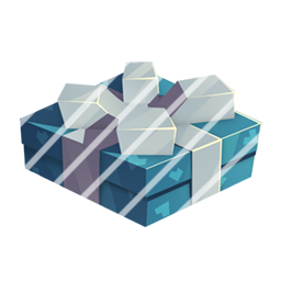 Buycraft_Icon_Crate_Valentines_SilverHeartsLightBlue.png