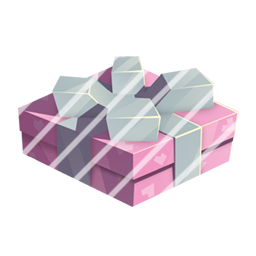 Buycraft_Icon_Crate_Valentines_SilverHeartsPink.png