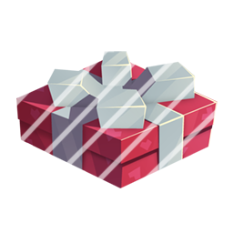 Buycraft_Icon_Crate_Valentines_SilverHeartsRed.png