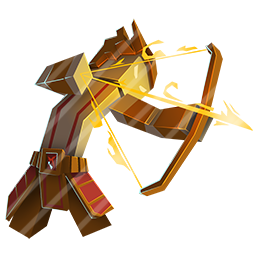 Icon_Rank_Mythic_Apollo.png