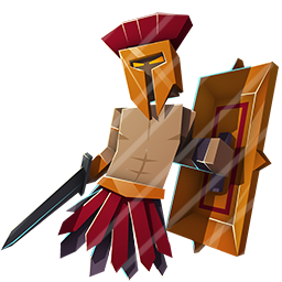 Icon_Rank_Mythic_Ares.png