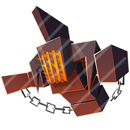 Icon_Rank_Mythic_Hades.png