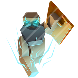 Icon_Rank_Mythic_Zeus.png