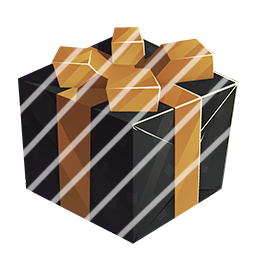 Buycraft_Icon_Crate_Gift_CoalBlocksBrown.png