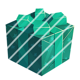 Buycraft_Icon_Crate_Gift_DiamondStarsDiamond.png