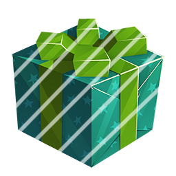 Buycraft_Icon_Crate_Gift_DiamondStarsEmerald.png
