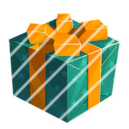 Buycraft_Icon_Crate_Gift_DiamondStarsGold.png