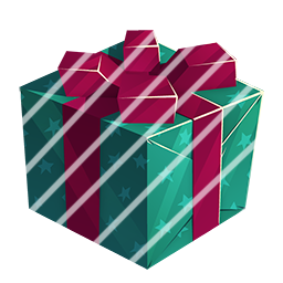Buycraft_Icon_Crate_Gift_DiamondStarsRuby.png