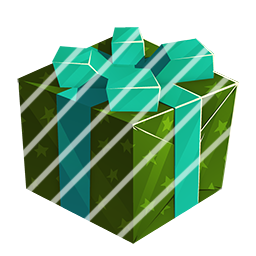 Buycraft_Icon_Crate_Gift_EmeraldStarsDiamond.png