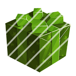 Buycraft_Icon_Crate_Gift_EmeraldStarsEmerald.png