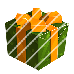 Buycraft_Icon_Crate_Gift_EmeraldStarsGold.png