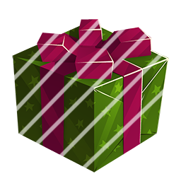 Buycraft_Icon_Crate_Gift_EmeraldStarsRuby.png