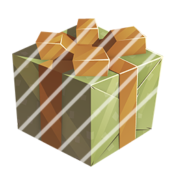 Buycraft_Icon_Crate_Gift_EndstoneBlocksBrown.png