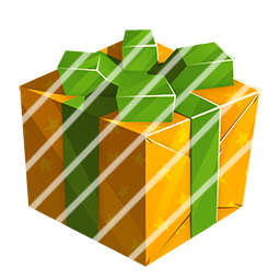 Buycraft_Icon_Crate_Gift_GoldStarsEmerald.png