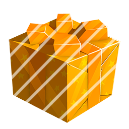 Buycraft_Icon_Crate_Gift_GoldStarsGold.png