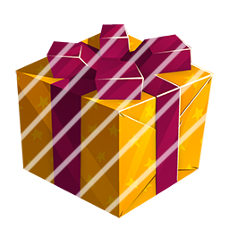Buycraft_Icon_Crate_Gift_GoldStarsRuby.png