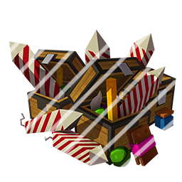 Buycraft_Icon_Cosmetics_Crate_Triple.png