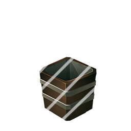 Buycraft_Icon_Container_Barrel.png