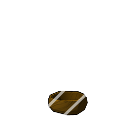 Buycraft_Icon_Container_Bowl.png