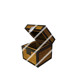 Buycraft_Icon_Container_Chest.png