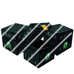 Buycraft_Icon_Container_EnderChests.png