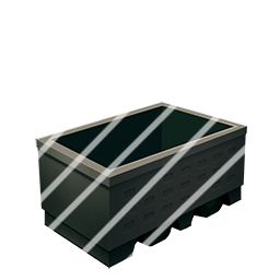 Buycraft_Icon_Container_Minecart.png
