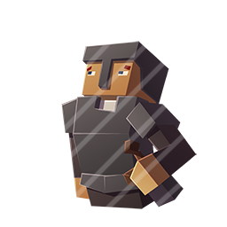 Icon_Rank_Medieval_15thCentury_Knight.png