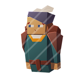 Icon_Rank_Medieval_15thCentury_Lord.png