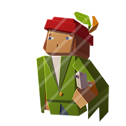 Icon_Rank_Medieval_15thCentury_Marquis.png