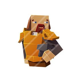 Icon_Rank_Medieval_15thCentury_Viscount.png