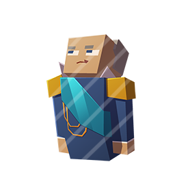 Icon_Rank_Medieval_17thCentury_Duke.png