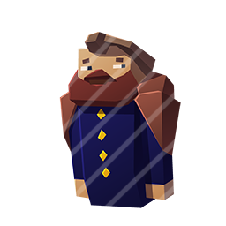 Icon_Rank_Medieval_17thCentury_Lord.png