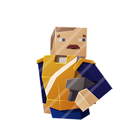 Icon_Rank_Medieval_17thCentury_Viscount.png