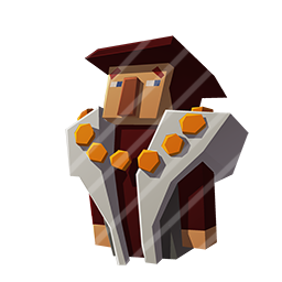 Icon_Rank_Mediveal_15thCentury_Duke.png