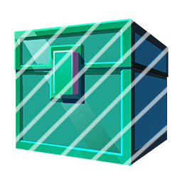 Icon_Container_Chest_Single_Diamond.png