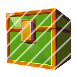 Icon_Container_Chest_Single_Emerald.png