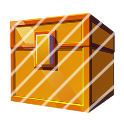 Icon_Container_Chest_Single_Gold.png