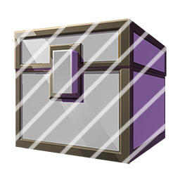 Icon_Container_Chest_Single_Iron.png