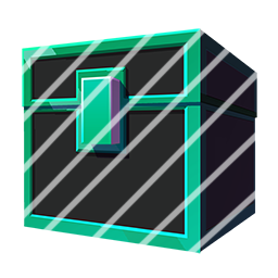 Icon_Container_Chest_Single_Netherite.png