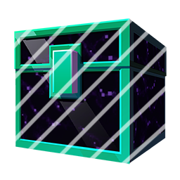 Icon_Container_Chest_Single_Obsidian.png