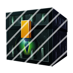 Icon_Container_Chest_Single_Portal.png