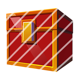 Icon_Container_Chest_Single_Ruby.png