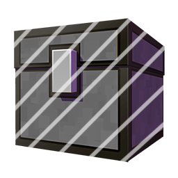 Icon_Container_Chest_Single_Stone.png