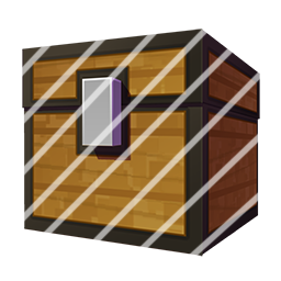 Icon_Container_Chest_Single_Wood.png