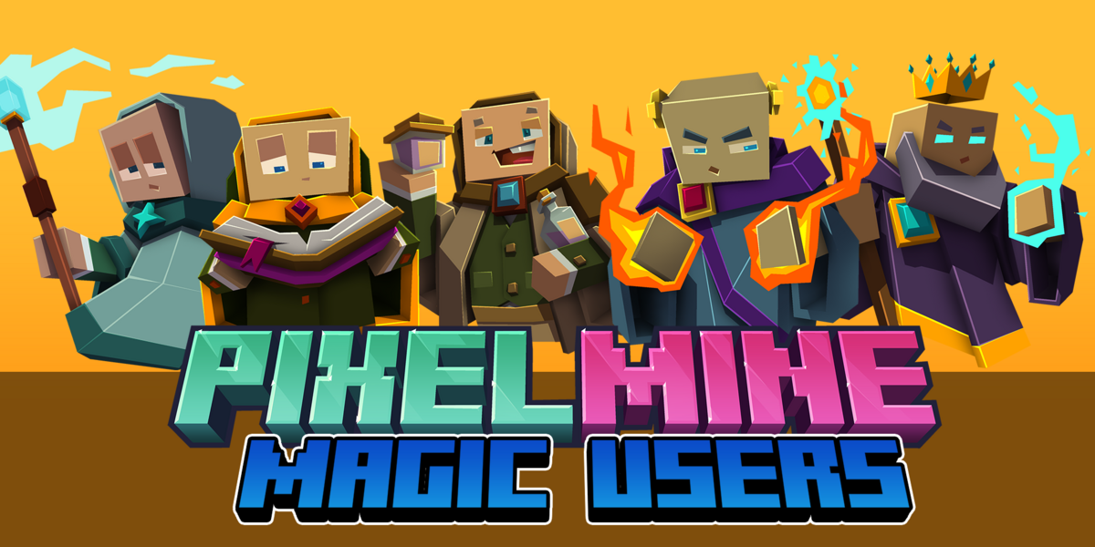Icons_Ranks_MagicUsers_Sales.png