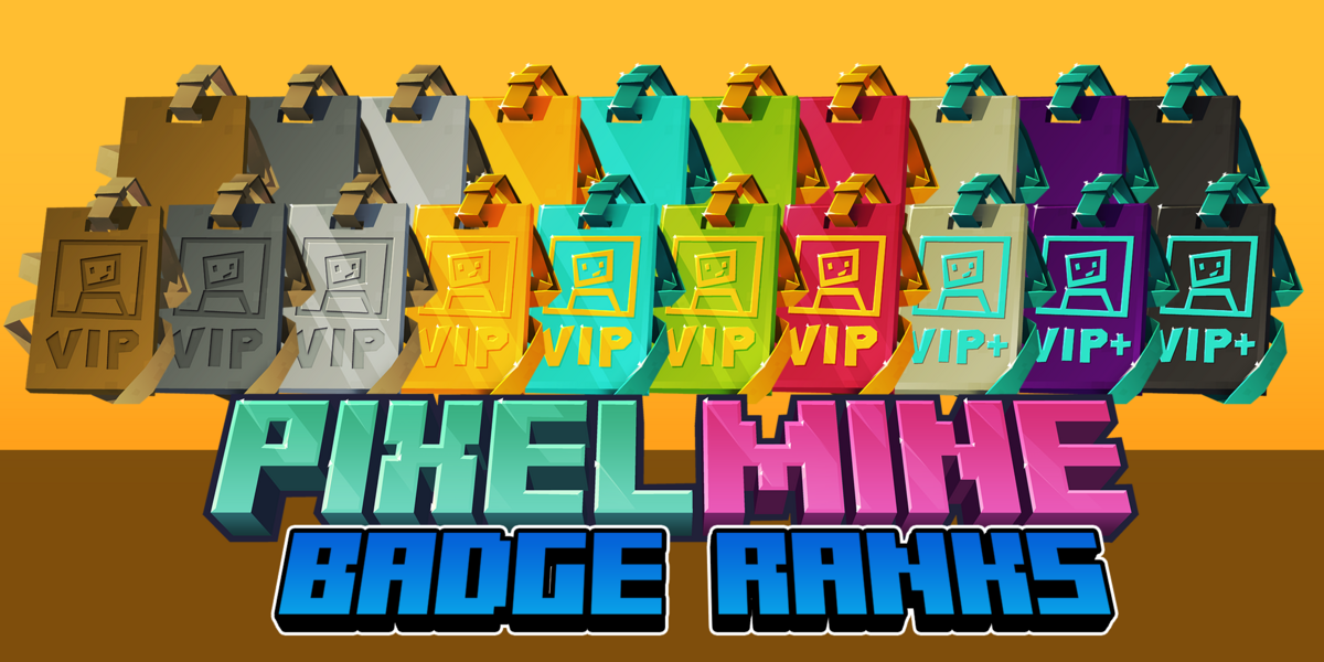 Icons_Badges_Sales.png